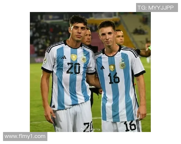 国青队迎战阿根廷青年军力争在国际舞台上展现风采与实力