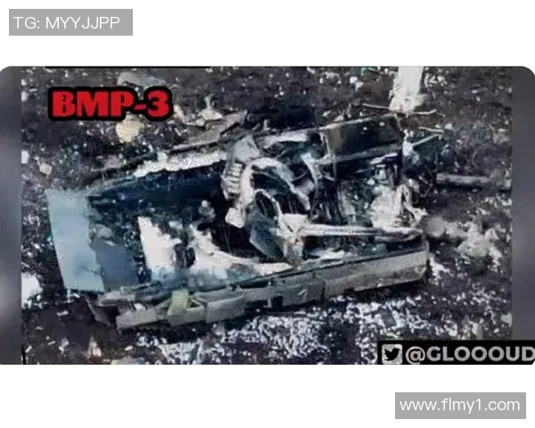 图斯诺与克拉斯激战正酣谁能在这场较量中脱颖而出