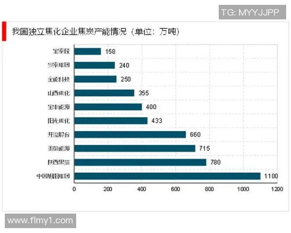 图库曼与科隆竞技对决分析及比赛前瞻策略探讨