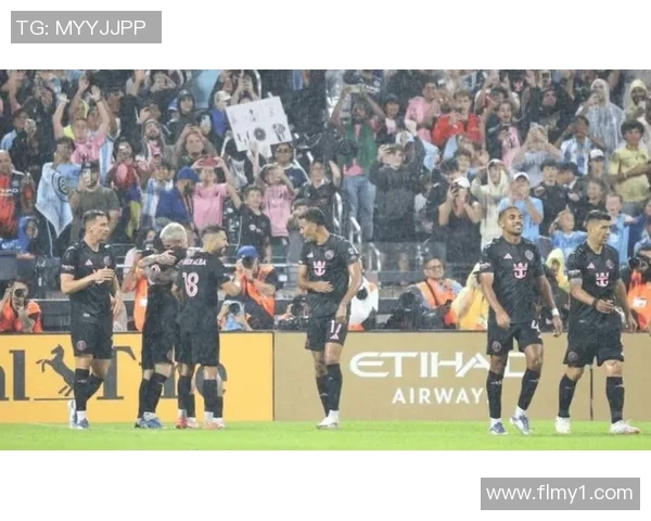 国际迈阿密与奥兰多的激烈对决引发球迷热议与期待