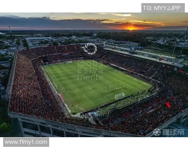 图圣马丁与科隆竞技的精彩对决揭示足球战术与团队精神的较量