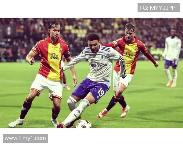 图卢兹与西班牙人激战正酣谁能在欧联杯中笑到最后