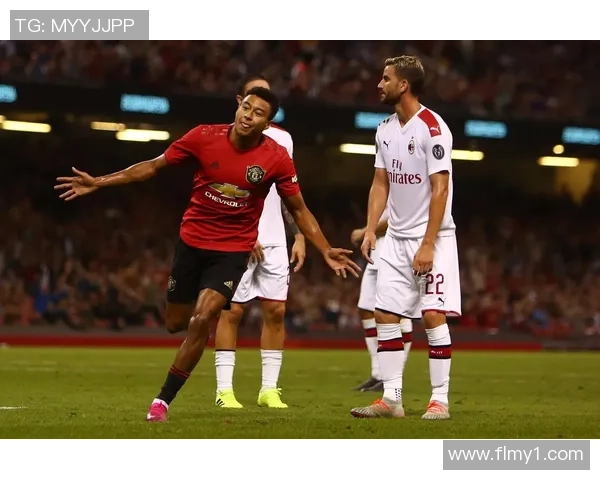 图尔与阿雅gf的精彩对决分析及赛季前景展望