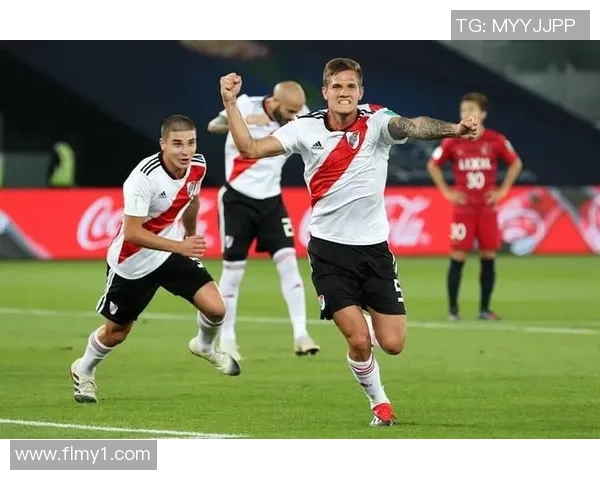 图库曼对阵河床比赛分析与胜负预测详解