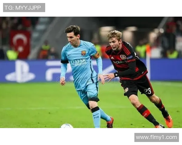 国际米兰迎战卡尔皮强强对决引发球迷热议与期待