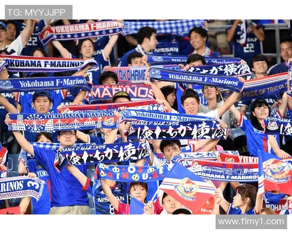 神户船与川崎前锋激战在即谁能在这场对决中笑到最后