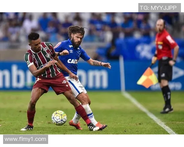 瓜亚基尔对阵帕梅拉斯精彩对决分析与赛前预测 瓜亚基尔对阵帕梅拉斯精彩对决分析与赛前预测