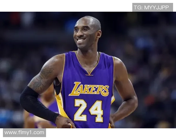 科比与库里巅峰对决精彩瞬间回顾视频解析与球技对比 科比与库里巅峰对决精彩瞬间回顾视频解析与球技对比