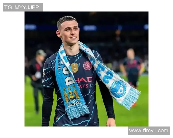 福登闪耀英超赛场展现年轻球员的无限潜力与未来发展方向 福登闪耀英超赛场展现年轻球员的无限潜力与未来发展方向