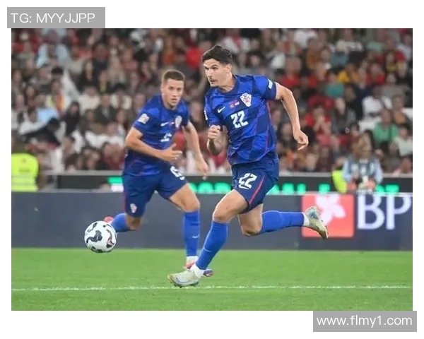 瑞典U21对决斯洛伐克U21精彩赛事回顾与分析