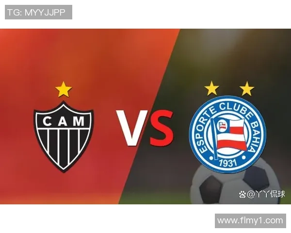 科里蒂巴主场迎战巴西队期待精彩对决与胜利的较量