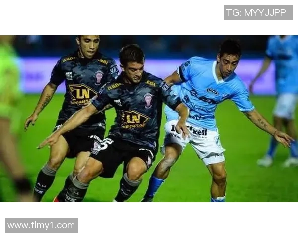 竞技俱乐部迎战萨米恩托争夺胜利的激烈对决即将上演 竞技俱乐部迎战萨米恩托争夺胜利的激烈对决即将上演