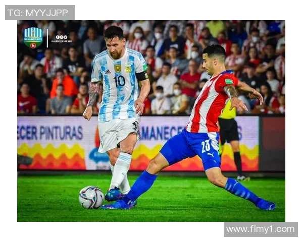 瓦莱塔与乌得勒支的对决分析及比赛前瞻展望