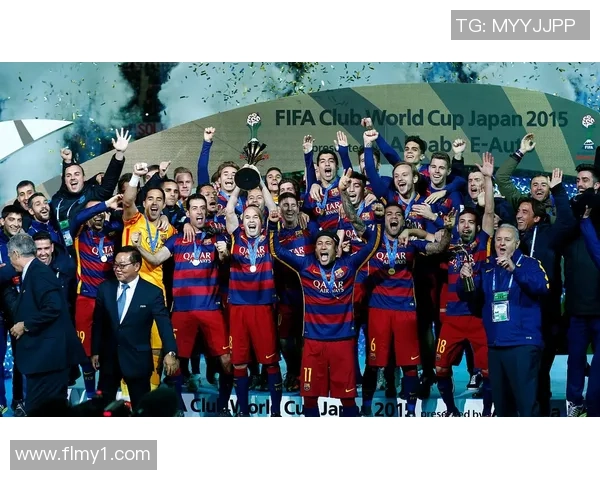 皇马与大联盟的巅峰对决展现足球魅力与团队精神的完美结合 皇马与大联盟的巅峰对决展现足球魅力与团队精神的完美结合