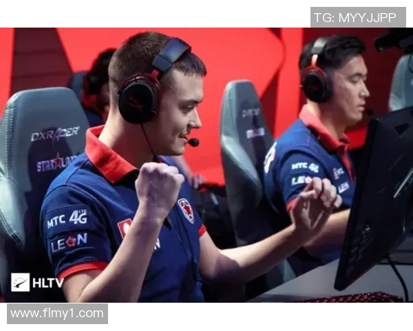 苏格兰与阿尔巴尼对决结果揭晓比赛精彩瞬间回顾