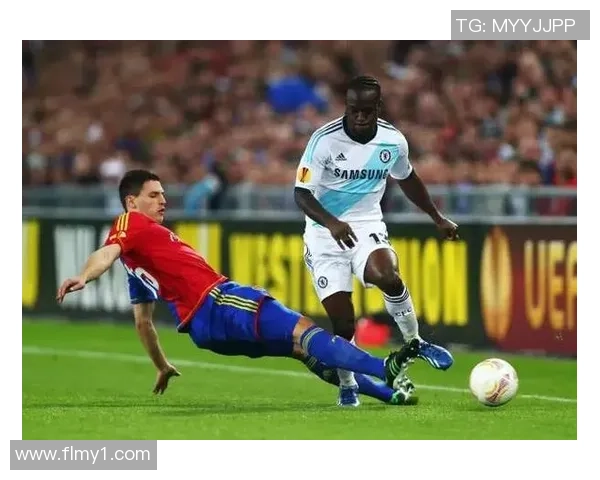 维尔茨的足球之路：从天才少年到欧洲顶级中场的成长历程