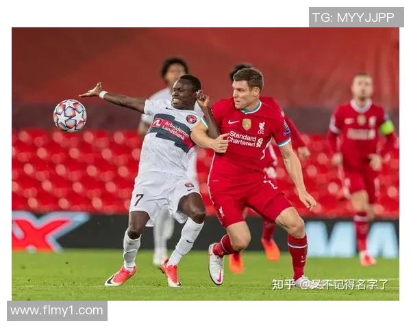 米迪兰特主场迎战哥本哈根双方争夺欧战小组出线关键战役