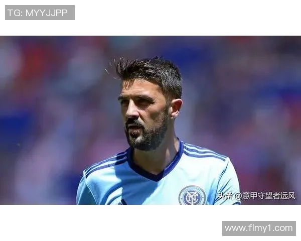 纽约城与哥伦布对决前瞻及比分预测分析详解 纽约城与哥伦布对决前瞻及比分预测分析详解