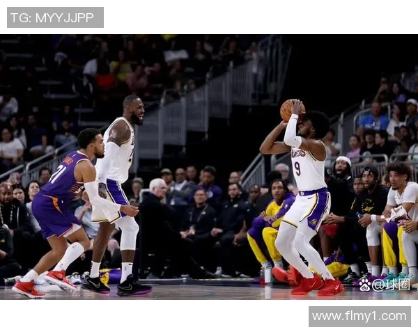 詹姆斯父子同场竞技倒计时布朗尼正式宣布参加NBA选秀