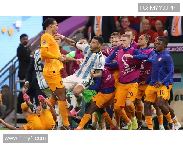 荷兰与阿根廷全场精彩对决回顾与分析 荷兰与阿根廷全场精彩对决回顾与分析