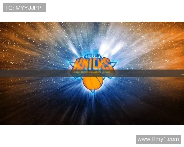 莱斯特城与埃弗顿精彩对决全场录像回放及精彩瞬间解析 莱斯特城与埃弗顿精彩对决全场录像回放及精彩瞬间解析