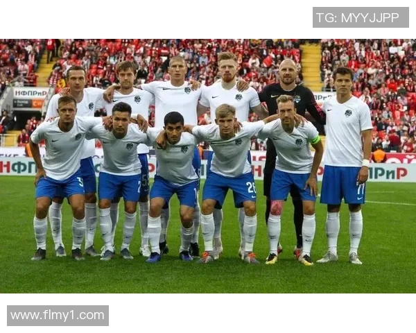 莫斯科与索契精彩对决直播全程回顾与赛后分析