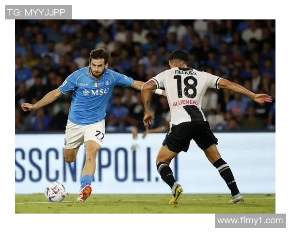 萨索洛主场迎战贝内文争夺意甲宝贵积分的关键对决 萨索洛主场迎战贝内文争夺意甲宝贵积分的关键对决