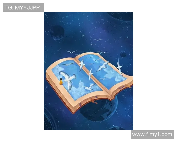 袁堂文的传奇人生与对中国现代文学的深远影响探讨 袁堂文的传奇人生与对中国现代文学的深远影响探讨