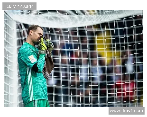 诺伊尔重伤缺席整个赛季拜仁急寻德赫亚顶替守门员位置 诺伊尔重伤缺席整个赛季拜仁急寻德赫亚顶替守门员位置