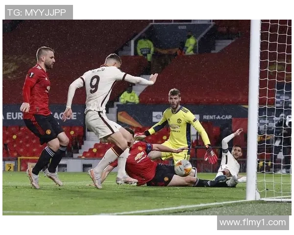 西雅图与洛杉矶FC比赛成分分析与预测展望