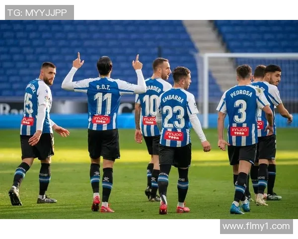 西班牙人对阵朗斯精彩比赛视频回顾与分析 西班牙人对阵朗斯精彩比赛视频回顾与分析