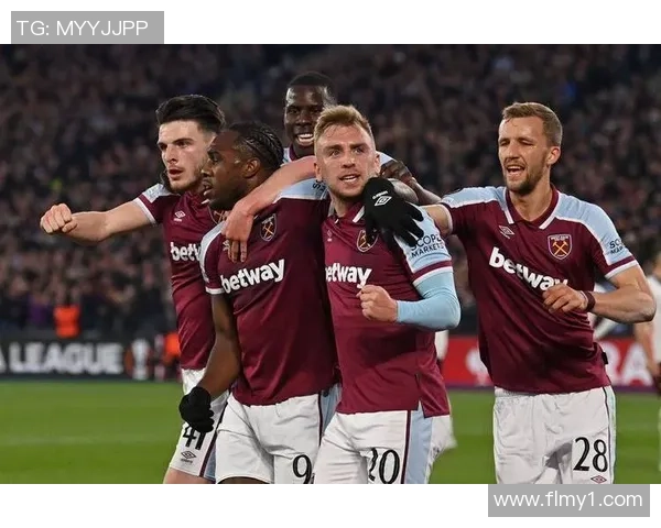 西汉姆联对阵利物浦比赛前瞻及胜负预测分析 西汉姆联对阵利物浦比赛前瞻及胜负预测分析