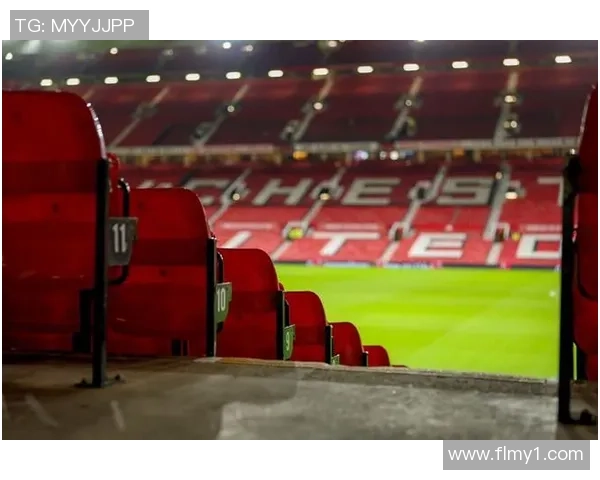 英超精彩对决曼联主场迎战狼队全场直播不容错过