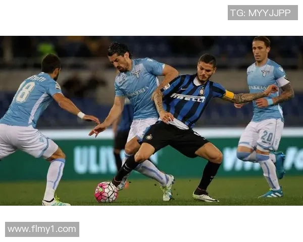 萨尔茨堡与拉齐奥精彩对决直播全程回顾与分析