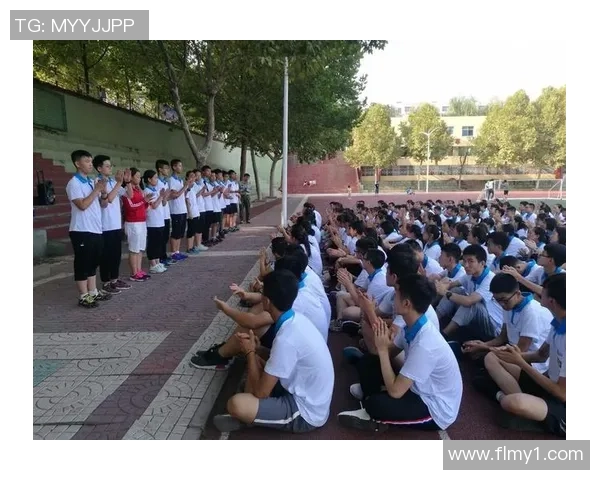 贾诚的成长之路：从平凡少年到卓越领袖的奋斗历程