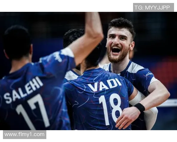 迈阿密热火与犹他爵士的激烈对决引发球迷热议与期待