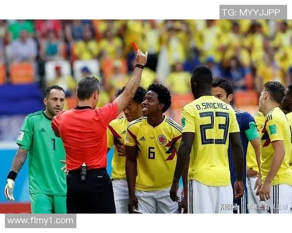 足球俄罗斯对波兰比赛前瞻及胜负预测分析 足球俄罗斯对波兰比赛前瞻及胜负预测分析