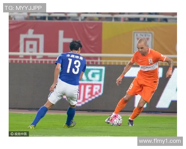 辽宁开新与山东鲁能激战正酣谁能在这场较量中笑到最后 辽宁开新与山东鲁能激战正酣谁能在这场较量中笑到最后