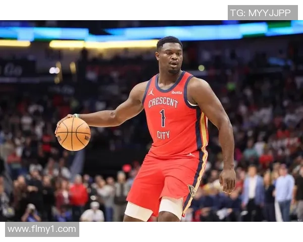 锡安体重问题持续发酵鹈鹕队聘专职营养师全方位监控饮食管理