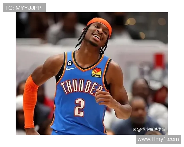 谢伊吉尔杰斯亚历山大如何引领球队走向新的辉煌与成功之路