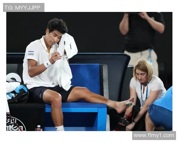 郑泫与锦织圭激战网球赛场谁能在对决中笑到最后