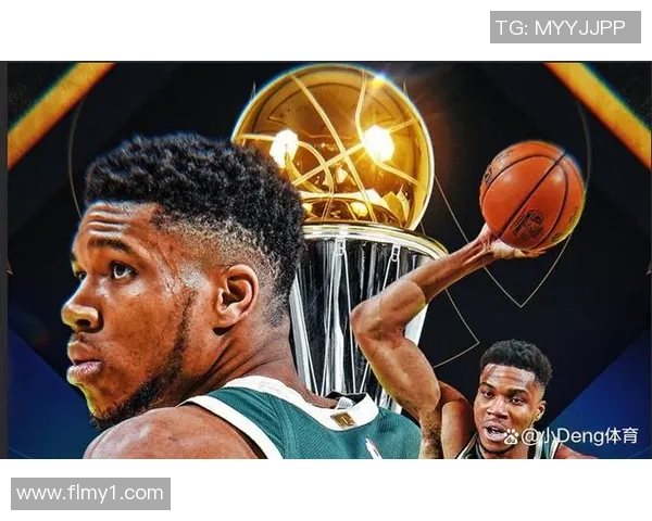 达米安利拉德的传奇之路：从新秀到NBA超级巨星的成长历程