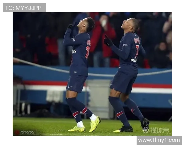 韩国与墨西哥角球数据分析对比及比赛影响探讨