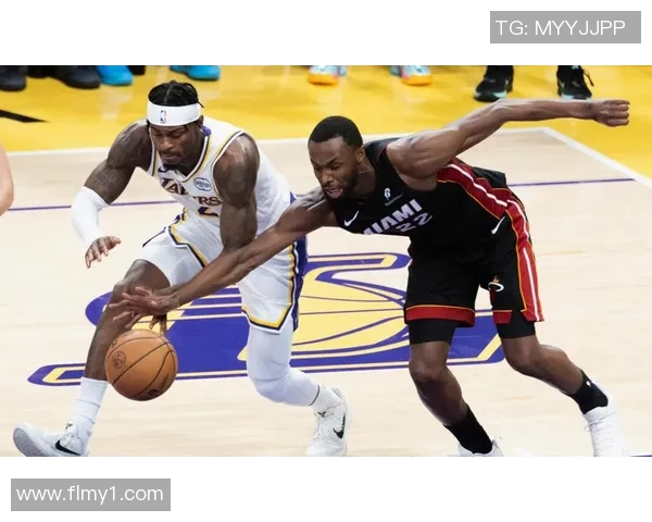 雷霆与篮网激战正酣12月6日精彩对决不容错过 雷霆与篮网激战正酣12月6日精彩对决不容错过