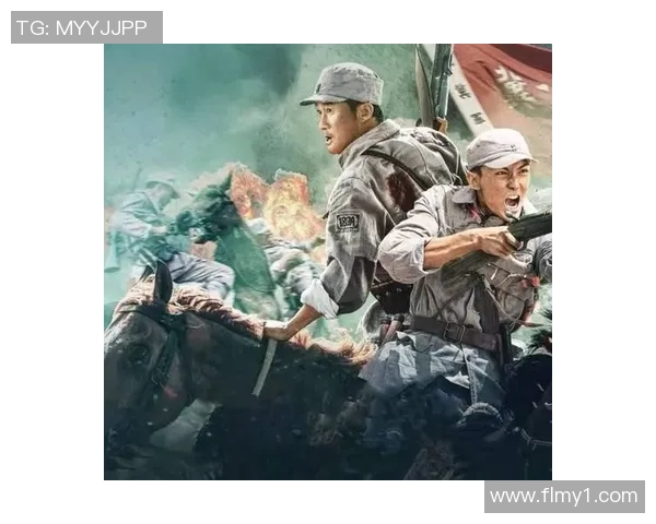 韩硕的成长之路：从普通学生到职场精英的奋斗故事与经验分享