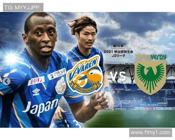 雷法山口与赞的较量探讨两者的历史渊源与文化影响 雷法山口与赞的较量探讨两者的历史渊源与文化影响