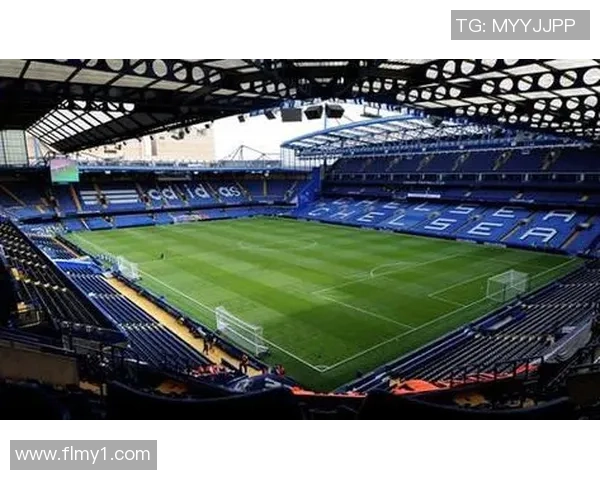 马内的足球传奇之路：从非洲小村到世界顶级球场的辉煌历程