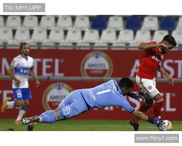 阿特拉斯与桑托斯的精彩对决揭示足球战术与团队合作的魅力