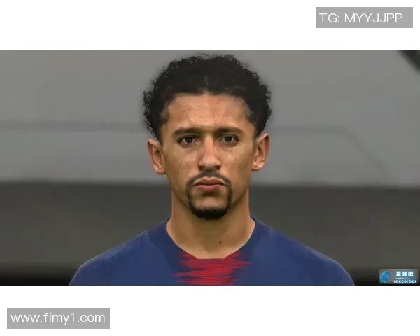 马尔基尼奥斯：从天才少年到世界顶尖后卫的传奇之路