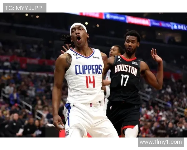 马刺与猛龙精彩对决回放全程回顾与精彩瞬间分析